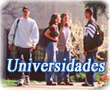 Universidades