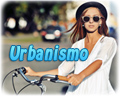 Urbanismo