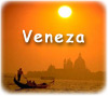 Veneza