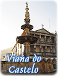 Viana do Castelo