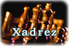 Xadrez