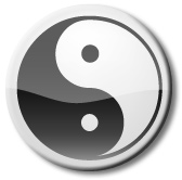 Yin Yang