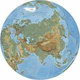 Asia