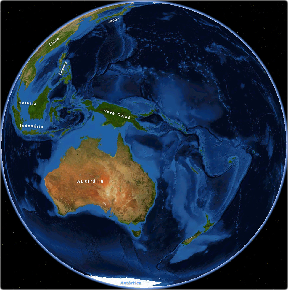 Australia