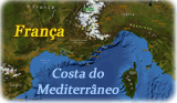 França Mediterrâneo