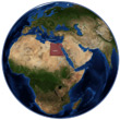 Egito Africa