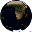 Africa