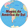Mapas America do Sul