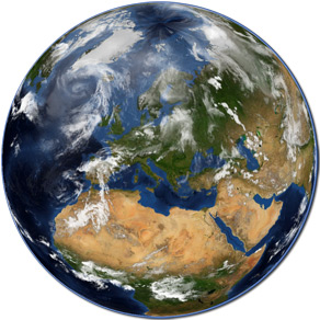 Planeta Imagens