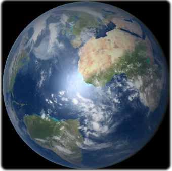 Planeta