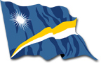 Bandeira