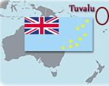 Bandeira