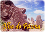 Ilha de Pascoa