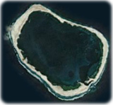 Ilha