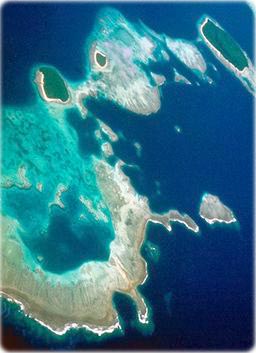 Samoa