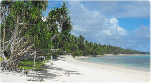 Praia