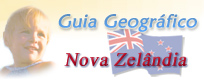Nova Zelandia