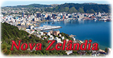 Nova Zelandia