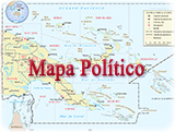 Mapa politico