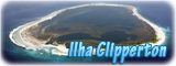 Clipperton