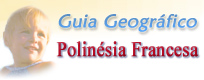 Polinesia Francesa