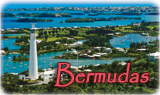Bermudas