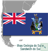 Bandeira
