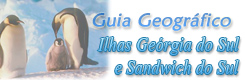 Ilhas Atlantico