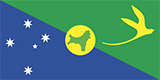 Bandeira
