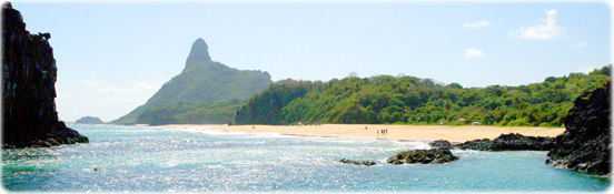 Fernando de Noronha