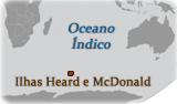 Localização