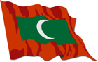 Bandeira