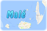 Male mapa