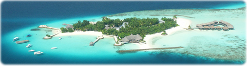 Resort