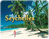 Seycheles