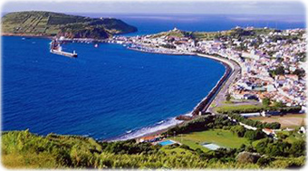 Açores