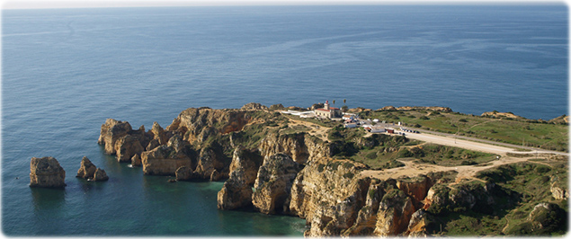 Hotel Portugal