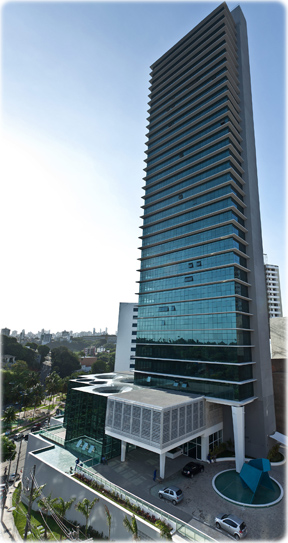 Arquitetura
