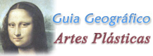 Artes Plásticas