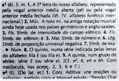 Aurelio