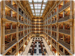 Biblioteca