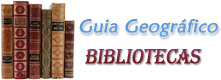 Bibliotecas