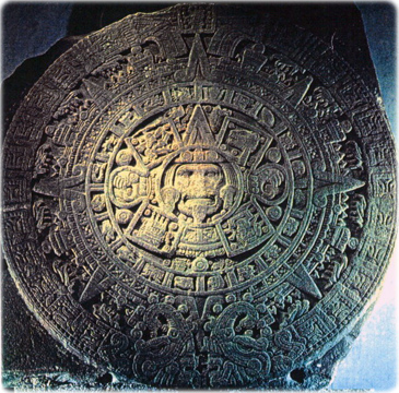 Calendario