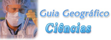 Ciencias