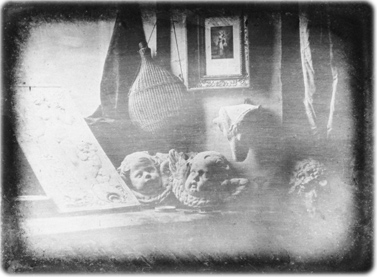 Gaguerre