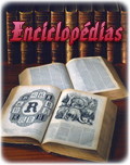 Enciclopedias