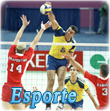 Esporte