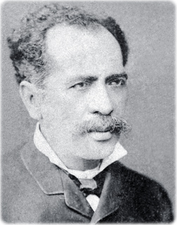 Poeta