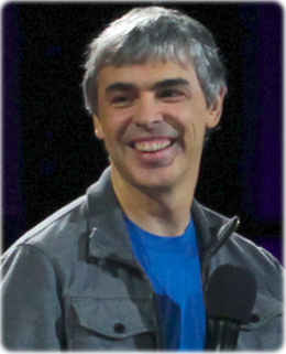 Genio