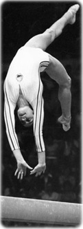 Ginastica